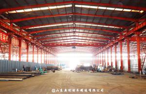 รถพ่วงบรรทุก ATV และมอเตอร์ไซค์ขนาดเล็ก - Product Image 5