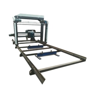 Aserradero Circular de Doble Ángulo de Corte Twin <span class=keywords><strong>Bades</strong></span> para Madera - Product Image 5