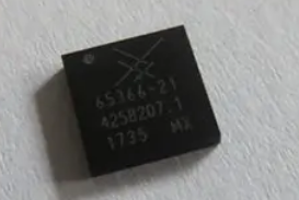 <span class=keywords><strong>Skyworks</strong></span> RF FEM chip SKY65366-21 SKY66119-11 SKY65367-11 cho người tiêu dùng thiết bị điện tử - Product Image 2