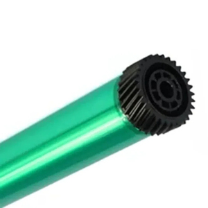 Núcleo de tambor OPC compatible con Samsung 4100 4016 4216 4116 ML-1710D3 4200 1510 4300 - Product Image 6