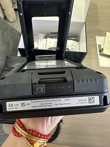 TREXLFPKLWS1S |   Comunicador de Dispositivos 4-20mA 100% Original en Oferta - Product Image 3