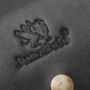 Sac bandoulière rétro steampunk mi-siècle transfrontalier multifonctionnel <span class=keywords><strong>pour</strong></span> téléphone <span class=keywords><strong>portable</strong></span>, sac de gilet, nouveau style - Product Image 6