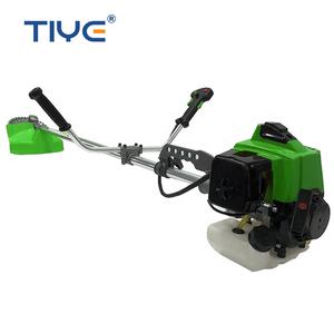 <span class=keywords><strong>Desbrozadora</strong></span> <span class=keywords><strong>de</strong></span> <span class=keywords><strong>gasolina</strong></span> TIYE Power 63cc <span class=keywords><strong>Precio</strong></span> GAS 630 cortadora <span class=keywords><strong>de</strong></span> césped <span class=keywords><strong>desbrozadora</strong></span> - Product Image 1