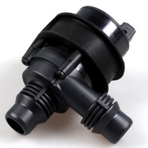 Bomba de agua auxiliar Bmw 64116978627 para reemplazo, reparación y uso marino - Product Image 2