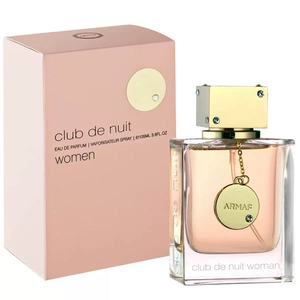 <span class=keywords><strong>Armaf</strong></span> for Milestone 105ml Eau De Parfum Unisex Spray, Aroma Floral de Lujo y Larga Duración, Zhejiang Mist Modern - Product Image 2