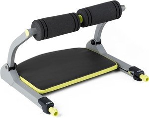 Phòng tập thể dục ngồi lên thiết bị tập thể dục bụng máy tập thể dục cho nhà <span class=keywords><strong>AB</strong></span> <span class=keywords><strong>Crunch</strong></span> máy cho dạ dày tập luyện - Product Image 6