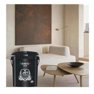 Hấp dẫn nhà máy sử dụng rộng rãi microcement bước microcement đồ nội thất microcementing Bàn cà phê - Product Image 6