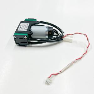 <span class=keywords><strong>Mindray</strong></span> Microplate <span class=keywords><strong>MW</strong></span>-<span class=keywords><strong>12A</strong></span> Pump 801-0105-00004 uso médico do hospital de laboratório de peças de reposição - Product Image 6