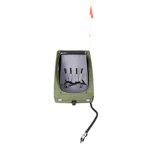 Faros LED de Alta Calidad Morething, Luces de Trabajo Modificadas para Camiones, Semirremolques, Vehículos Todoterreno, Bicicletas de Playa, Lentes 4D de Acero Inoxidable - Product Image 4