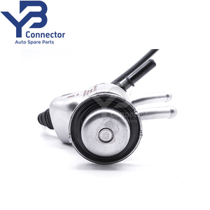 0444025108-3 Nouvelle pompe AdBlue injecteur d'urée buse C00088302 4G0131113 pour Audi Q3 <span class=keywords><strong>Bosch</strong></span> DM3.4 - Product Image 5