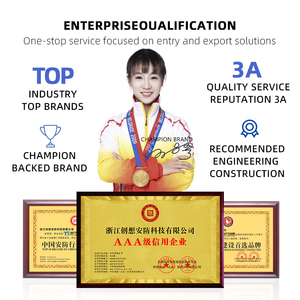 Chất lượng cao hơn LPR hệ thống quản lý bãi đậu xe tự động tấm giấy phép công nhận Màn hình LED không thấm nước tầm nhìn ban đêm cho - Product Image 6