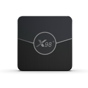 Boîtier TV Android 12G, Streaming STB, Protocole OTT TESTÉ, Lecteur IPTV Stable, Livraison GRATUITE en Europe, <span class=keywords><strong>France</strong></span>, Allemagne, <span class=keywords><strong>Autriche</strong></span>, Royaume-Uni - Product Image 6