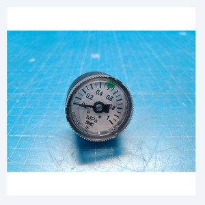 SMC G36-10-01 - Product Image 3