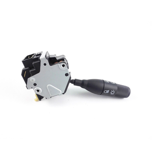 Commutateur électrique de haute qualité commutateur combiné de garantie de système électrique de voiture pour <span class=keywords><strong>Renault</strong></span> OEM 7700305346 - Product Image 3
