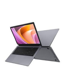 Giá Tốt Nhất New Siêu Mỏng <span class=keywords><strong>15</strong></span> <span class=keywords><strong>6</strong></span> Inch Máy Tính Xách Tay Intel Quad Core Celeron 8GB 128GB Win10 Máy Tính Xách Tay Máy Tính Cho Doanh Nghiệp Bạc - Product Image 1