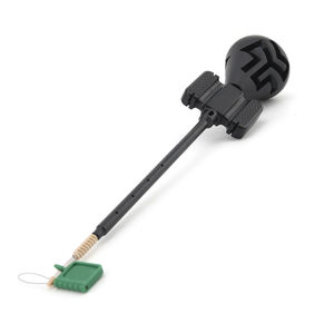 Instrumentos de Medicina Deportiva Anclaje de sutura ortopédica Anclajes PEEK sin nudos atornillables con implantes para artroscopia - Product Image 4