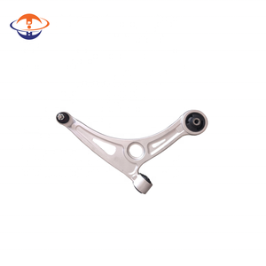 OEM bras de commande de Suspension automatique de haute qualité pour <span class=keywords><strong>KIA</strong></span> <span class=keywords><strong>NIRO</strong></span> 2016-2022 - Product Image 1