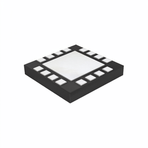อุปกรณ์อิเล็กทรอนิกส์อินเทอร์เฟซ NX3DV2567HR-Q100X ของแท้ 16 XFQFN Exposed Pad IC ANLG SWITCH 4PDT 16HXQFN - Product Image 1