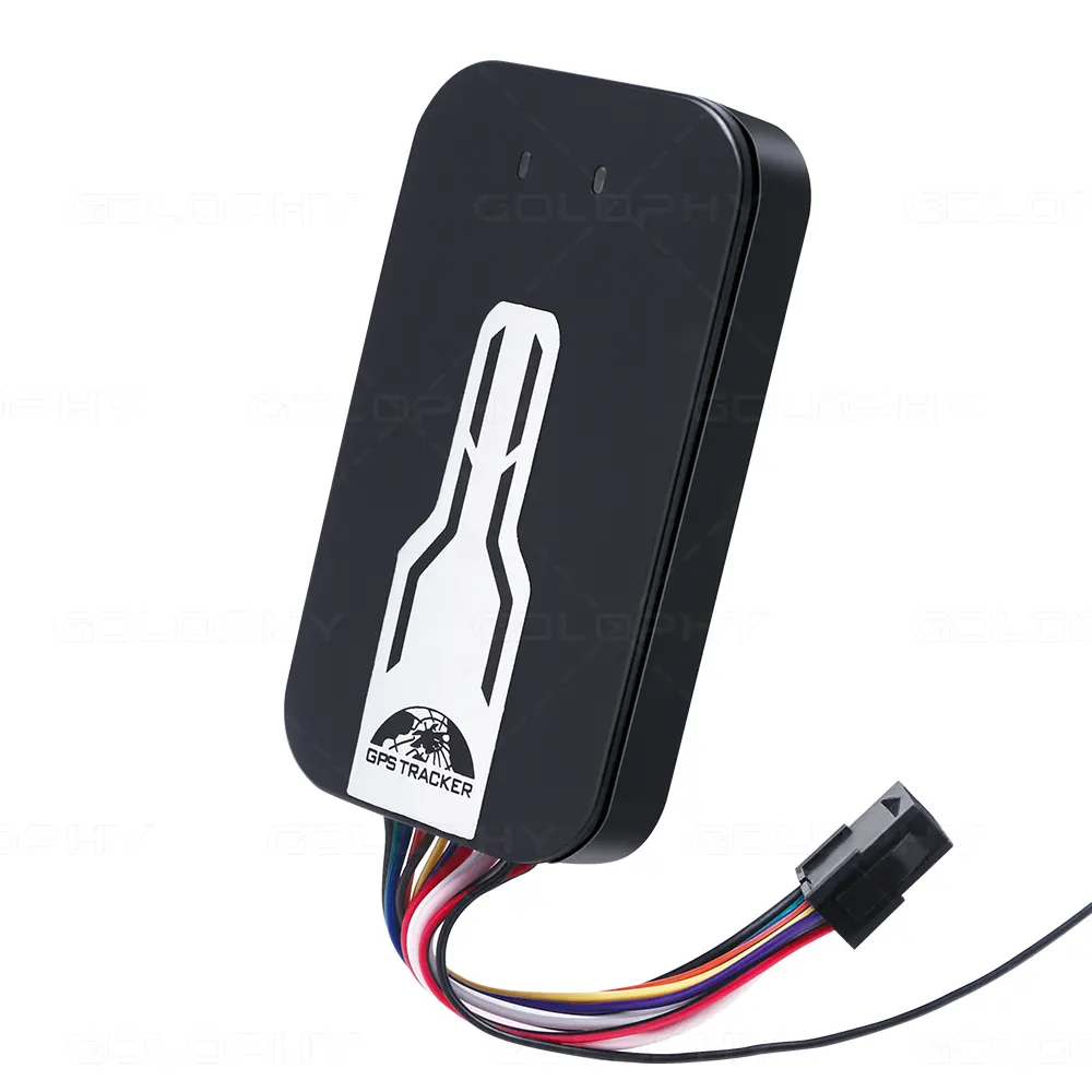 Coban 405C WiFi Hotspot tingkat bahan bakar Sensor alat pelacak kendaraan langsung Rastreador 4G Gps pengendali jarak jauh pelacak mobil penghenti mesin