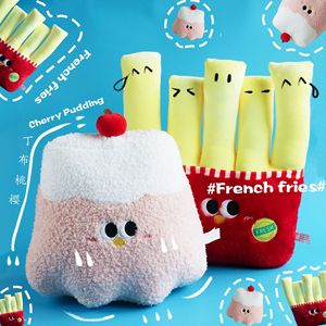 <span class=keywords><strong>Coussin</strong></span> lombaire Tongmei en coton <span class=keywords><strong>pour</strong></span> lit, <span class=keywords><strong>canapé</strong></span> ou bureau, soutien sédentaire réglable en hauteur (31-50 cm) - Product Image 2