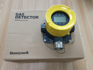 เครื่องมือทดสอบอเนกประสงค์ NEW-STOCK FGM3100 FGM3300 FGM7100 RAEGuard 3 - Product Image 6