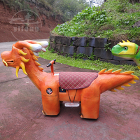 Jouet pour enfants, animal, animal, jouet