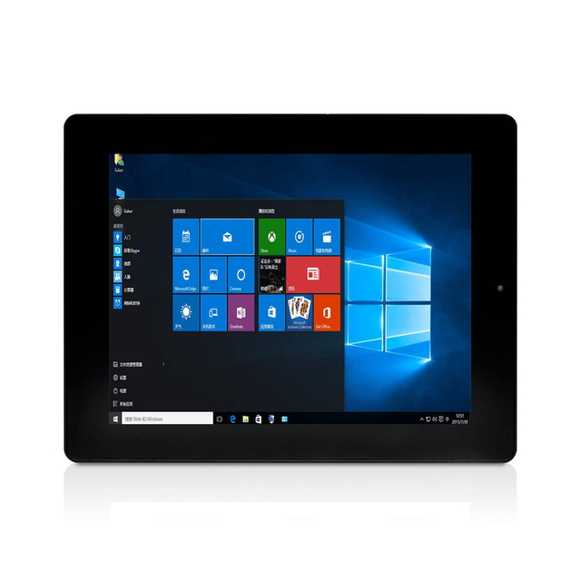 Wintouch 10 Inch RK3188 LCD Industrial Panel Mini PC All-in-One Desktop/Industrial PC OEM New Capacitive Touch Screen Aluminum