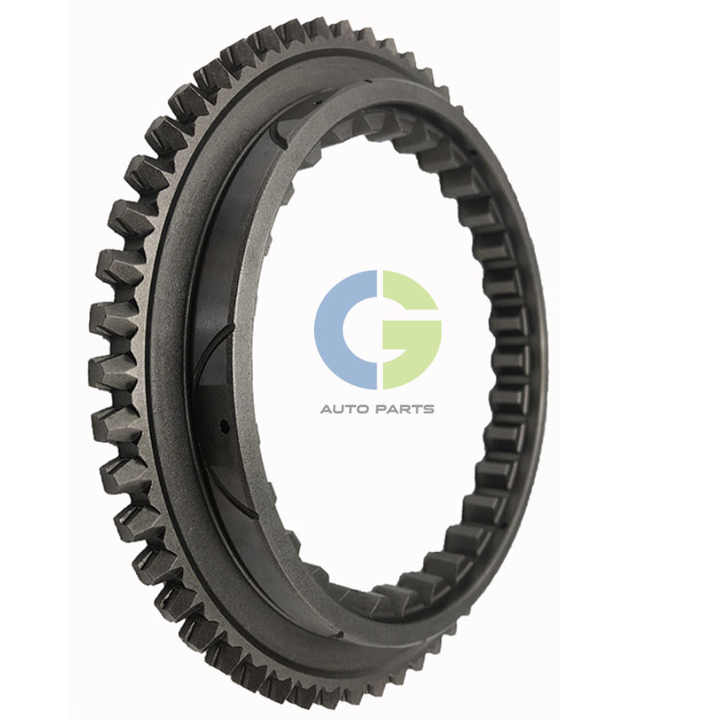 マナチン品 CG AUTOPARTS OE 1316304190 - Synchronizer Cone for ZF Gearbox