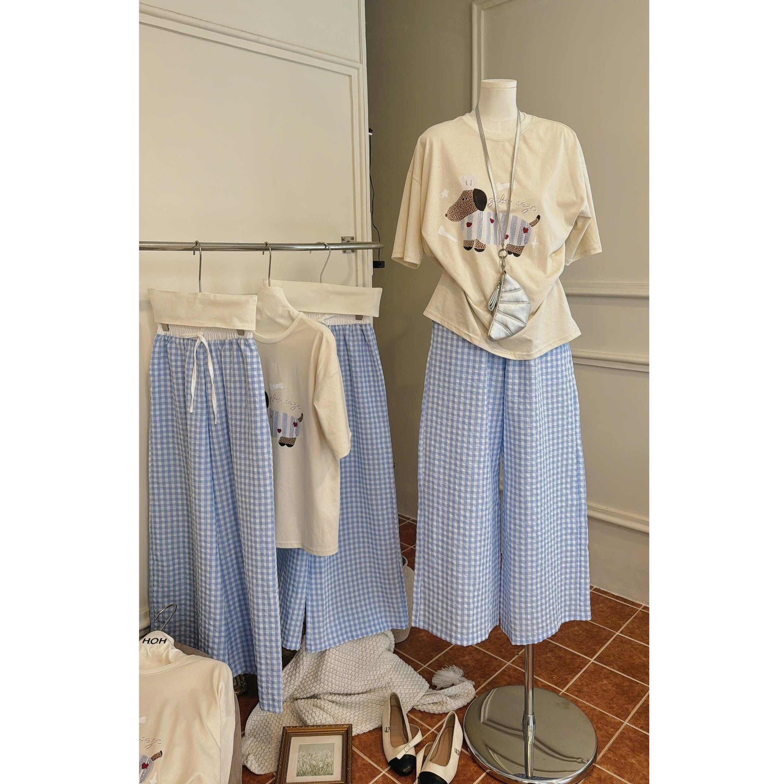 According to customer requirements