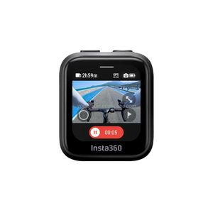 <span class=keywords><strong>Insta360</strong></span> GPS Preview Remote para Insta 360 Ace/Ace Pro <span class=keywords><strong>2023</strong></span> Nuevos accesorios para Ace/Ace Pro - Product Image 4