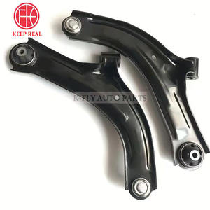 NIAO 0E 10133150 10133160 ricambi Auto braccio di controllo inferiore per <span class=keywords><strong>MG</strong></span> 5 GT 3 6 7 HS <span class=keywords><strong>ZS</strong></span> <span class=keywords><strong>ONE</strong></span> ROEWE RX5 350 360 550 750 I5 I6 EI5 EI6 - Product Image 6