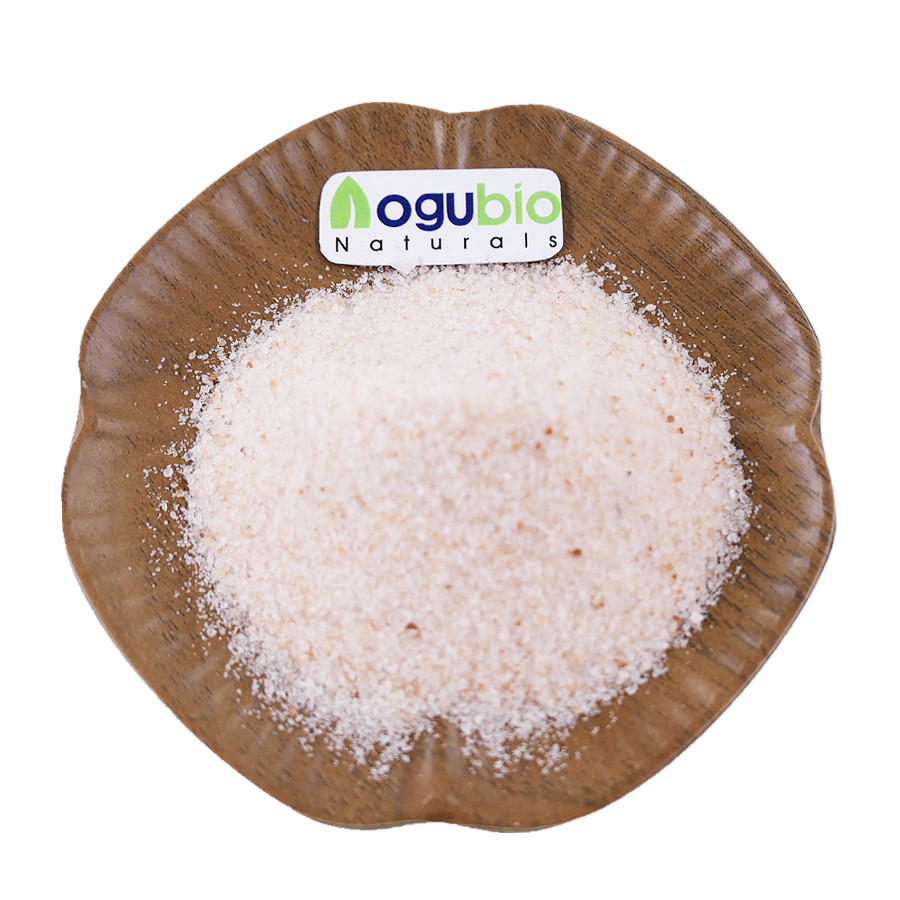 Индивидуальная Личная этикетка, бесплатный образец, чистая ГИМАЛАЙСКАЯ СОЛЬ Мертвого моря, травяная детоксикационная соль для ног, подарок