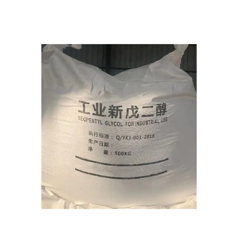 neopentyl glycol 126307 price