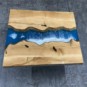 Tables <span class=keywords><strong>de</strong></span> conférence en résine et bois massif <span class=keywords><strong>à</strong></span> hauteur réglable aux prix <span class=keywords><strong>de</strong></span> gros d'usine - Product Image 5