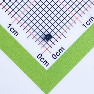 brand-new original MBRX0560 SOD-323 Diodes Schottky Diodes 250mW 500mA 700mV 60V - Product Image 1