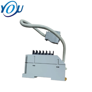 100% Module de communication <span class=keywords><strong>CPM1</strong></span>-<span class=keywords><strong>CIF11</strong></span> d'équipement de contrôle industriel d'origine en stock avec garantie d'un an - Product Image 6