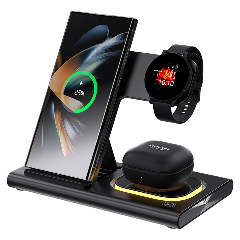 Black-Samsung