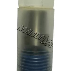 Inyector de Combustible Nuevo para Toyota Hyster Komatsu, para Piezas de Montacargas de Combustión Interna, Reparación de Maquinaria - Product Image 5