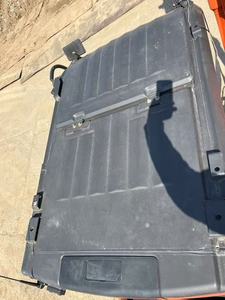 รถขุด ZX200 ZAXIS 200 EX200 มือสองคุณภาพสูง ขายที่เซี่ยงไฮ้ น้ำหนักใช้งาน 20 ตัน ปั๊มไฮดรอลิกคาวาซากิ พร้อมมอเตอร์ - Product Image 6