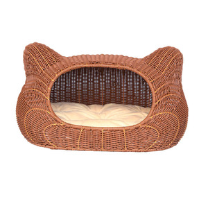 Кровать в форме кошки - Product Image 6