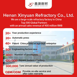 Fabricant professionnel de <span class=keywords><strong>briques</strong></span> réfractaires bon marché <span class=keywords><strong>briques</strong></span> de <span class=keywords><strong>barbecue</strong></span> réfractaires et blocs ou <span class=keywords><strong>briques</strong></span> réfractaires SK30 SK34 - Product Image 2