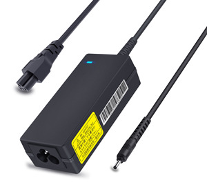 อะแดปเตอร์ชาร์จไฟแล็ปท็อป19V 2.37A 45W สำหรับ ACER <span class=keywords><strong>Aspire</strong></span> PA-1450-26 3.0*<span class=keywords><strong>1</strong></span>.1mm - Product Image 4