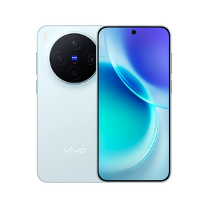 Vi Vo X300 6.31'' 1.5K 120Hz Amoled Dimensity 9500 Octa Core 6040mAh Batería 90W Cámara de 50MP Teléfono Inteligente de Tamaño Pequeño 5G - Product Image 3
