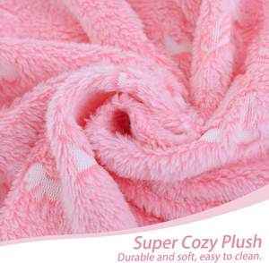 Canapé enfant pliable, doux, en peluche, écologique et lumineux dans le noir, pour enfants de plus de 2 ans - Product Image 5