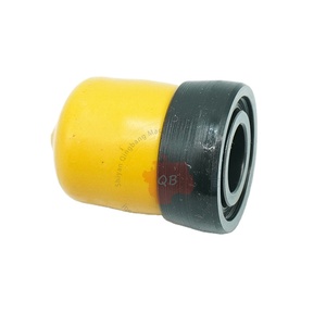 Pièces d'origine pour moteur diesel 3001314 K19 K38 K50 Injecteur <span class=keywords><strong>Cup</strong></span> 3001314 - Product Image 1