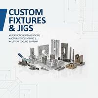 Service d'usinage CNC professionnel, fabrication sur mesure de montures de lunettes en titane pour l'optique de luxe, usinage CNC