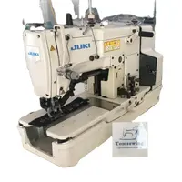 Advanced Hand Stitch Sewing Machine Fit 781 - China Sewing Machine