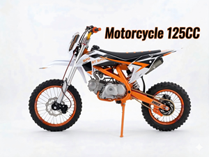 <span class=keywords><strong>Moto</strong></span> tout-terrain <span class=keywords><strong>125cc</strong></span> 150cc à essence, moteur 4 temps, transmission par chaîne, motocross, course sur route, <span class=keywords><strong>cross</strong></span>, adultes, adolescents, DB125, 61-80 km/h - Product Image 3
