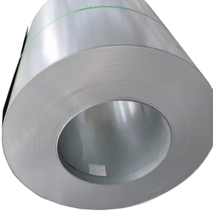 China Factory Cheap Oriented <strong>Silicon</strong> <strong>Steel</strong> CRGO Cold Rolled <strong>Transformer</strong> <strong>Silicon</strong> <strong>Steel</strong> <strong>M6</strong> - Product Image 2