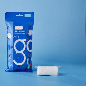 Culotte <span class=keywords><strong>jetable</strong></span> en coton pour homme et femme, sous-vêtement unisexe respirant pour Massage Spa et hôpital - Product Image 5